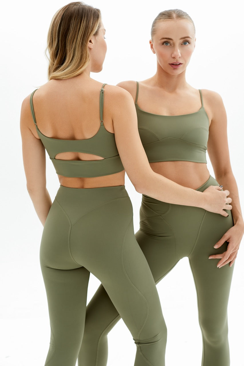 Top Safe & Powerfull Khaki