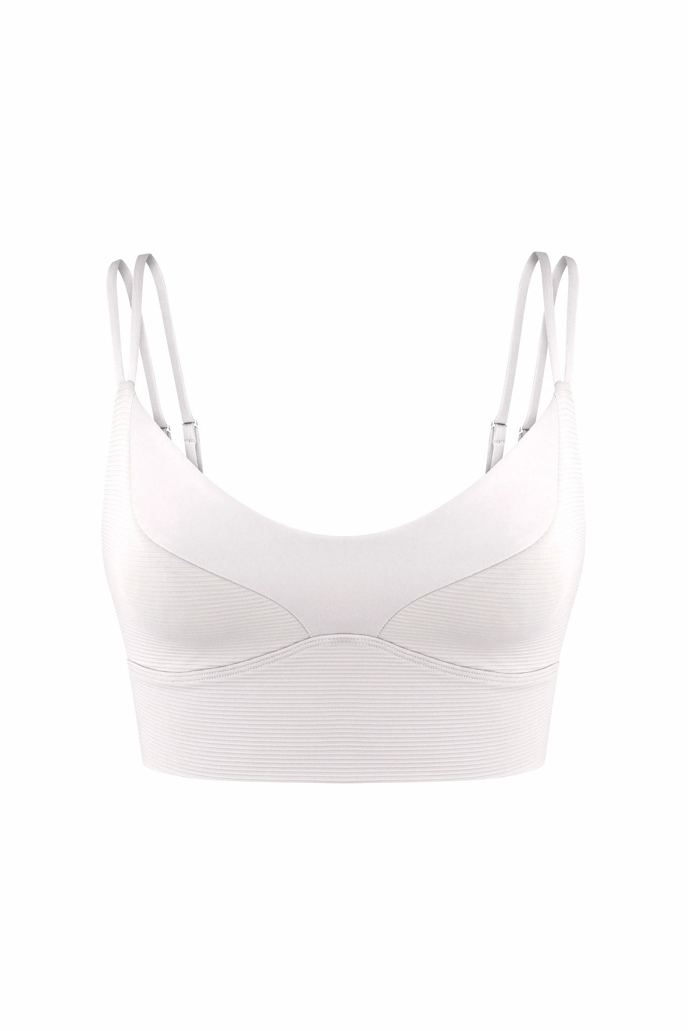 Bra Flux Lilac