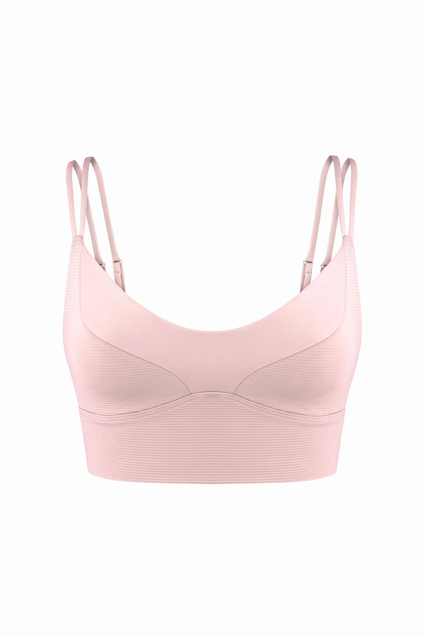 Bra Flux Lilac