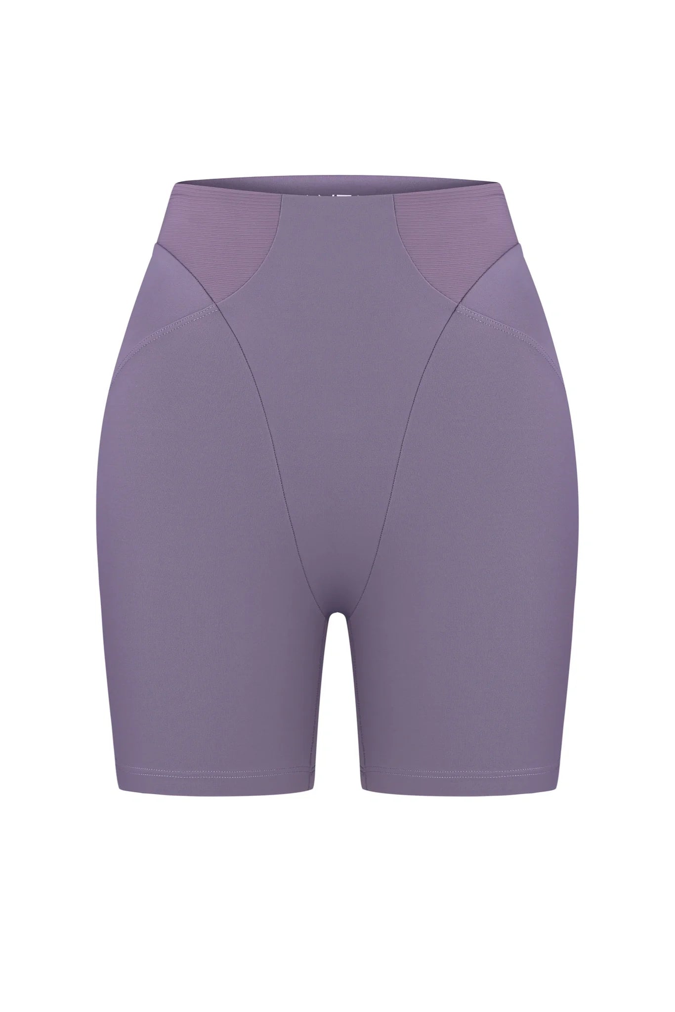 Short bike shorts Flux Powder