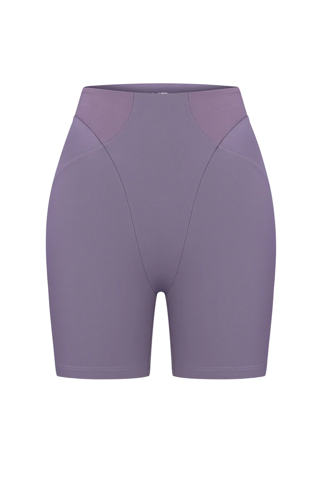 Short bike shorts Flux Black
