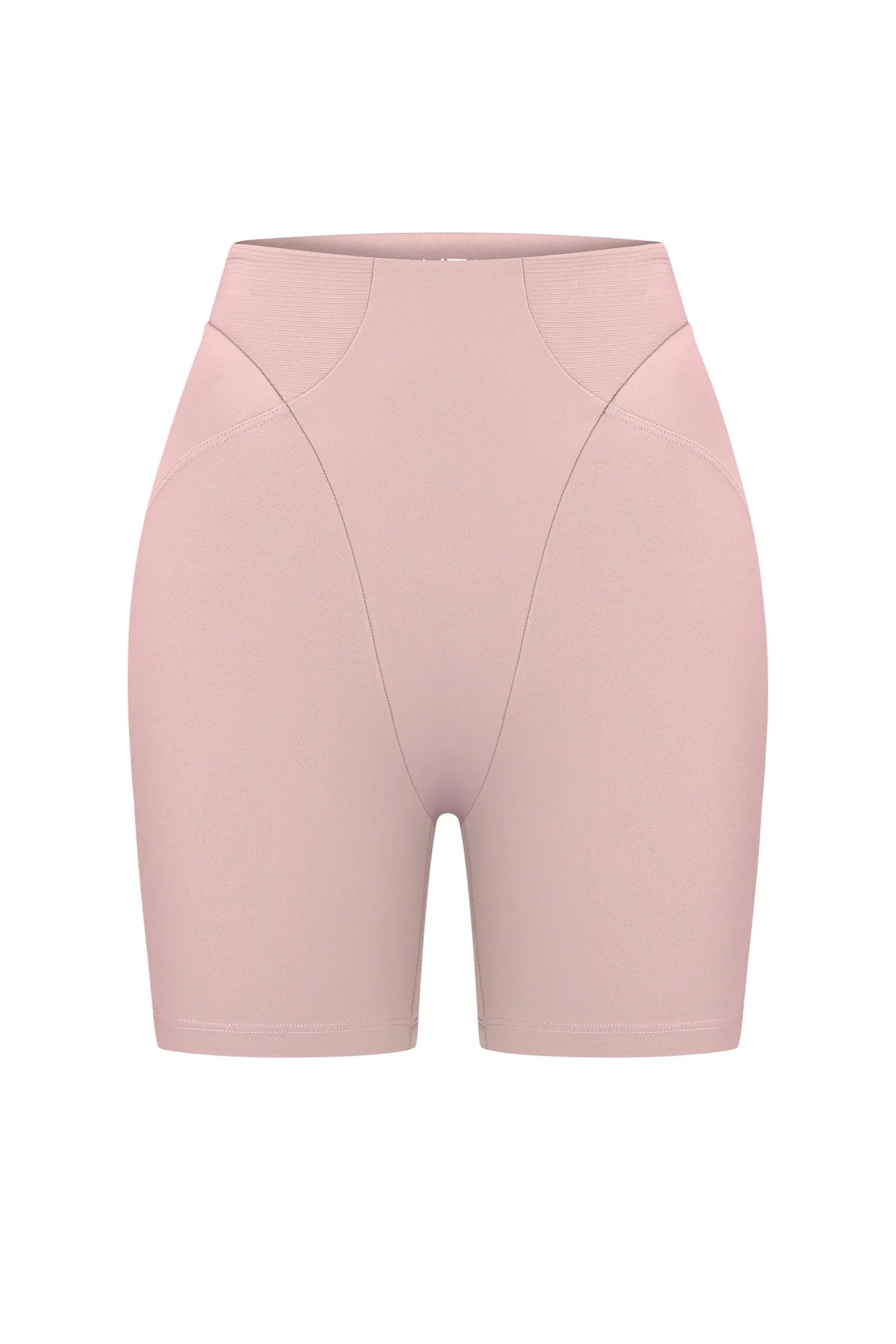Short bike shorts Flux Powder