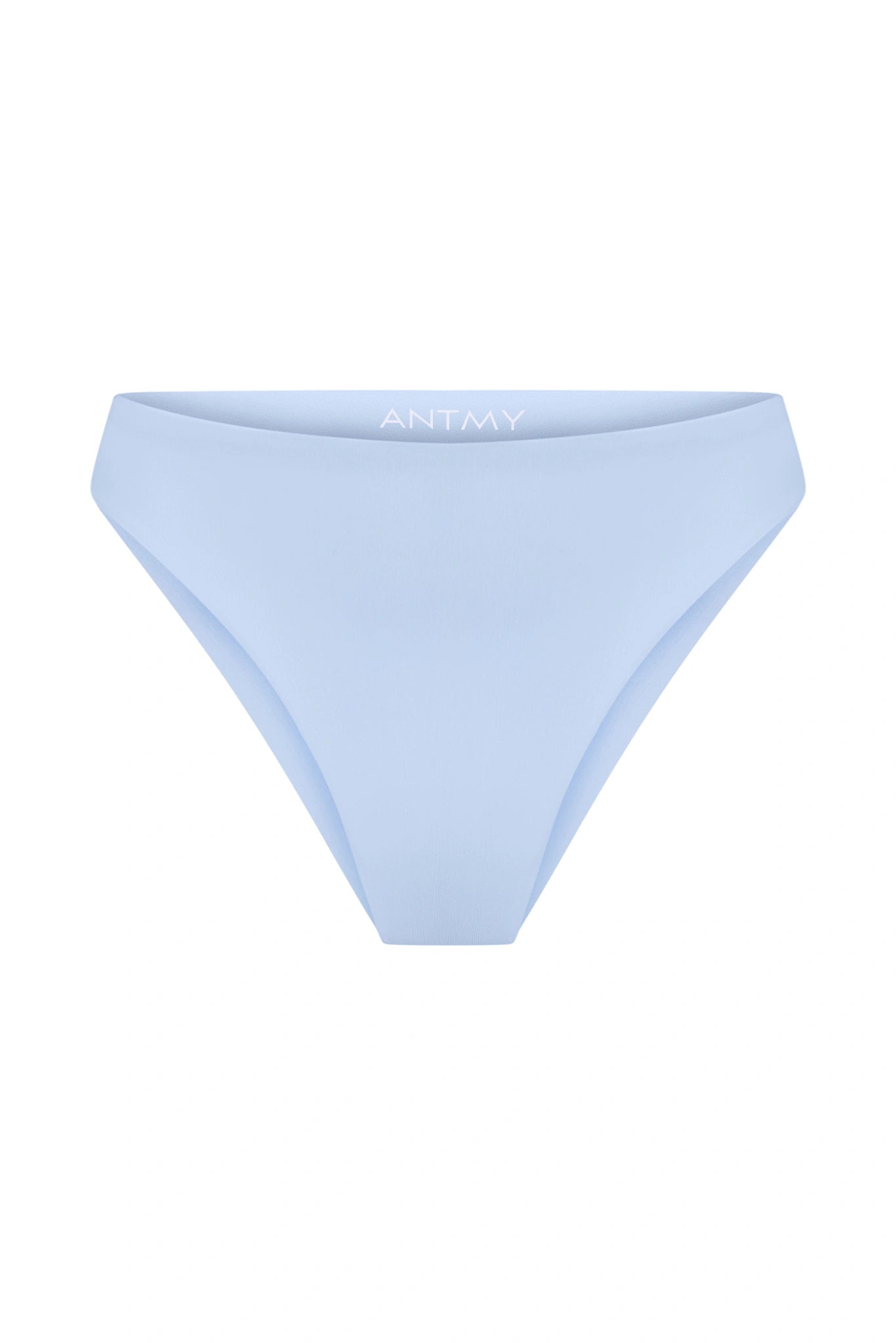 Spodní díl bikin Flux Black