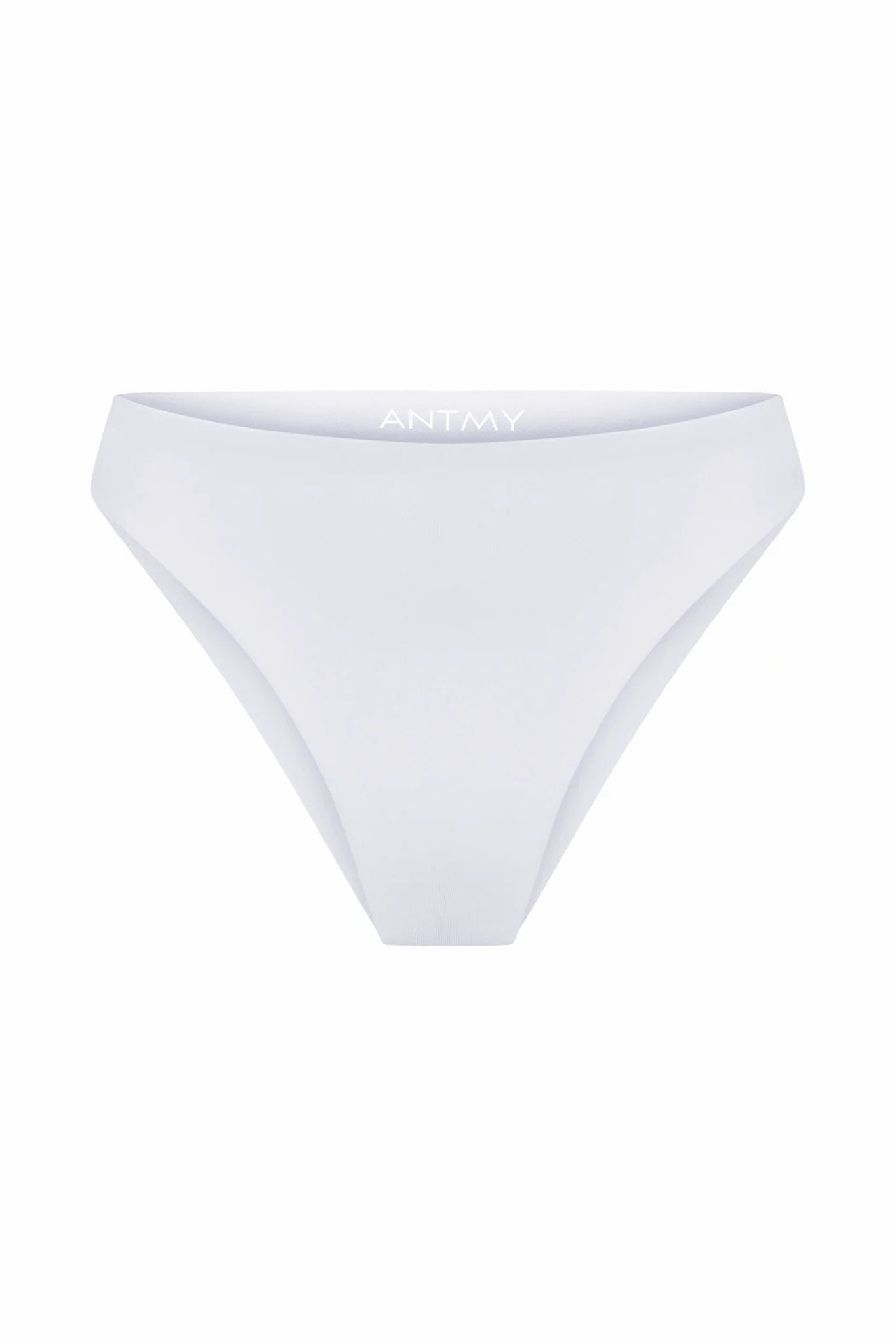 Bikini bottom Flux Brown