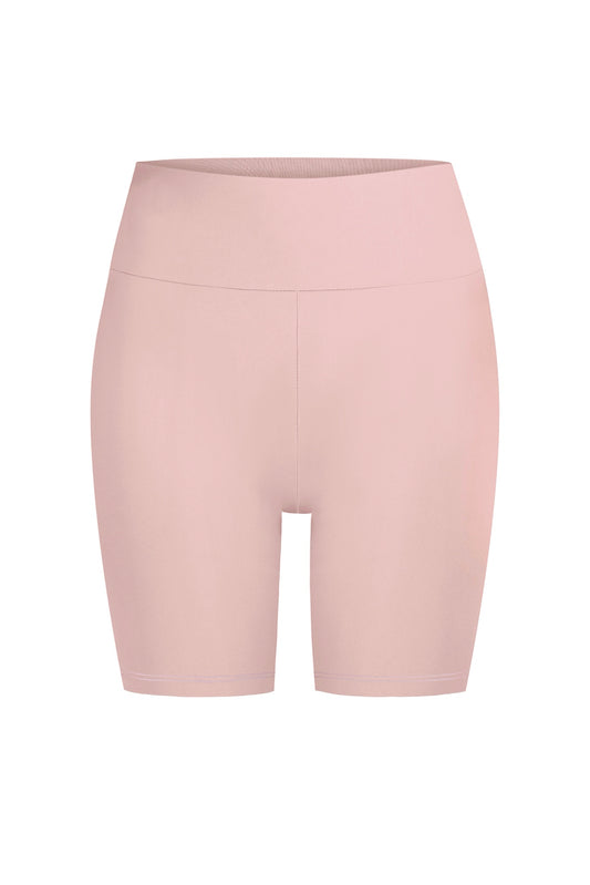 Shorts Classic Powder