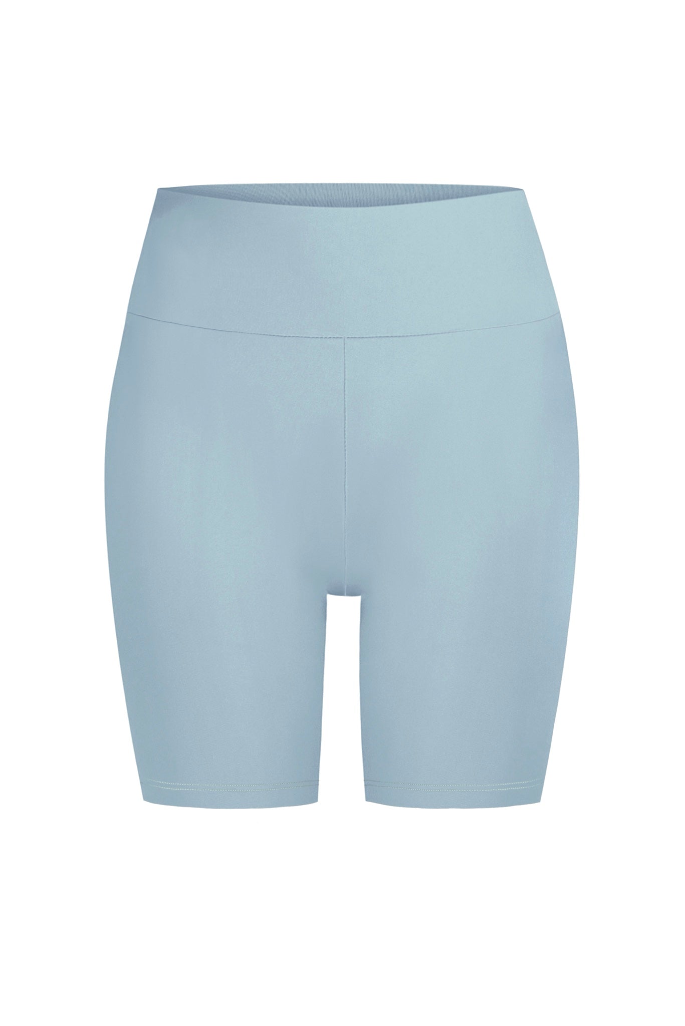 Shorts Classic White