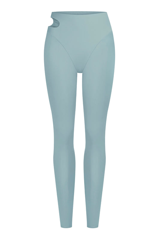 Leggings Balance Gray