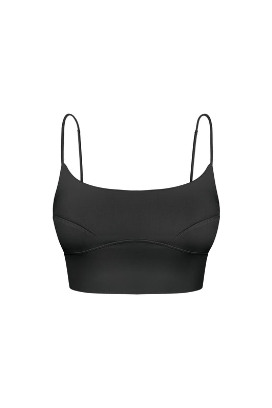 Top Safe & Powerfull Black