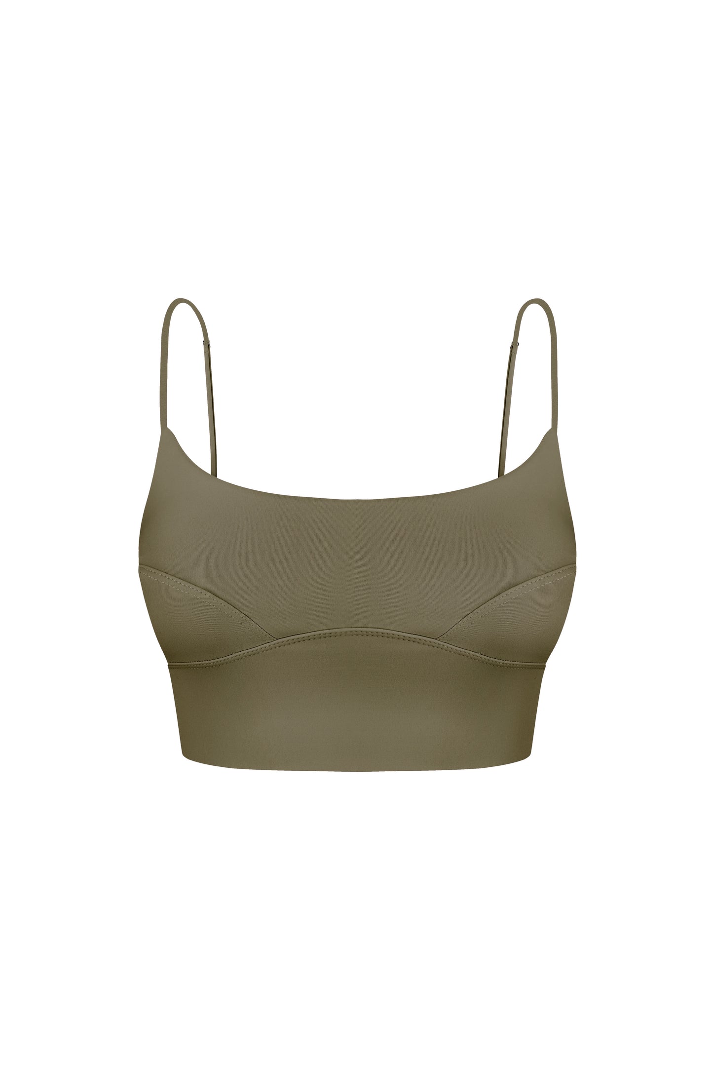 Top Safe & Powerfull Khaki