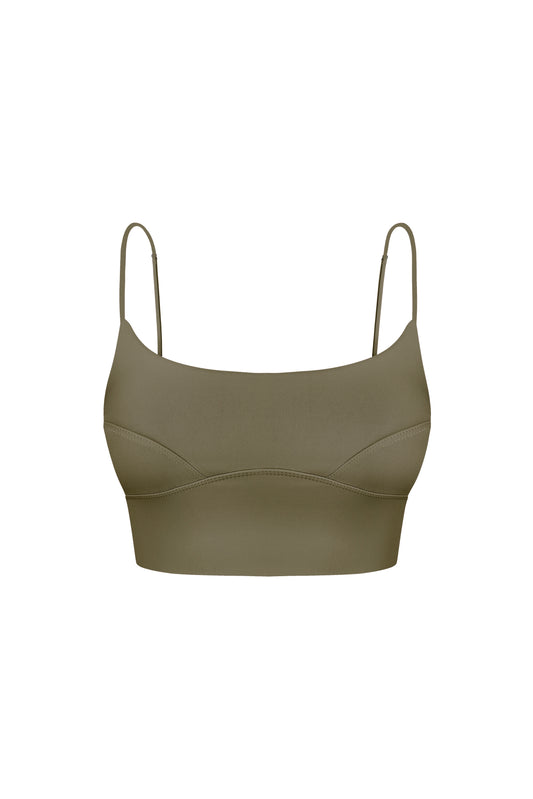 Top Safe & Powerfull Khaki