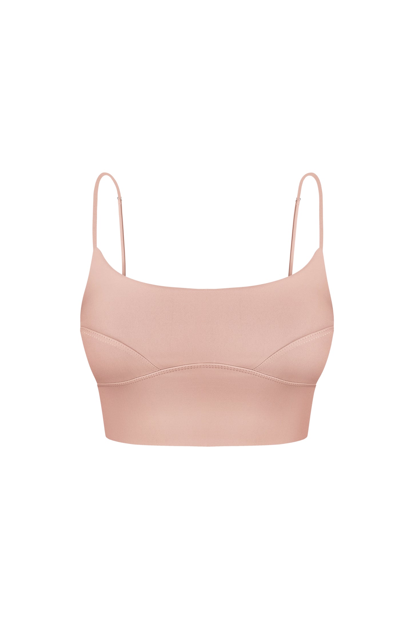 Top Safe & Powerfull Khaki