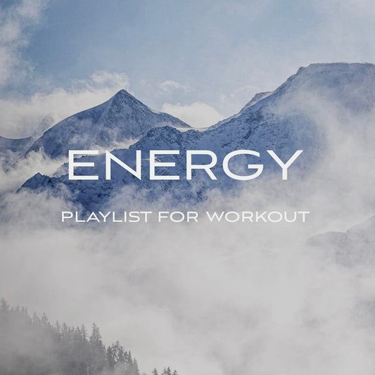 WORKOUT