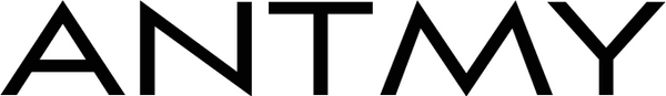 ANTMY