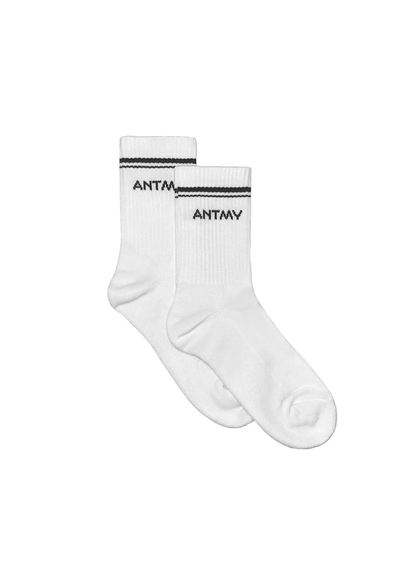 Шкарпетки ANTMY