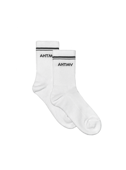 Шкарпетки ANTMY