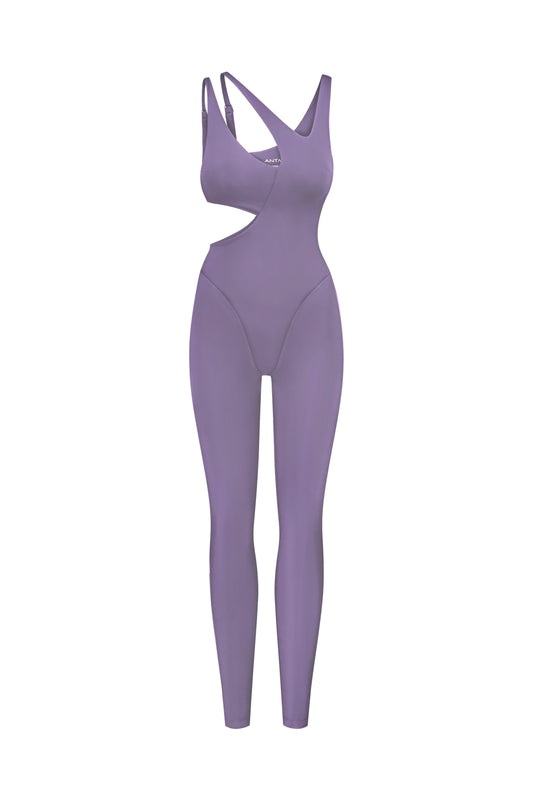 Комбінезон Мuse Lilac