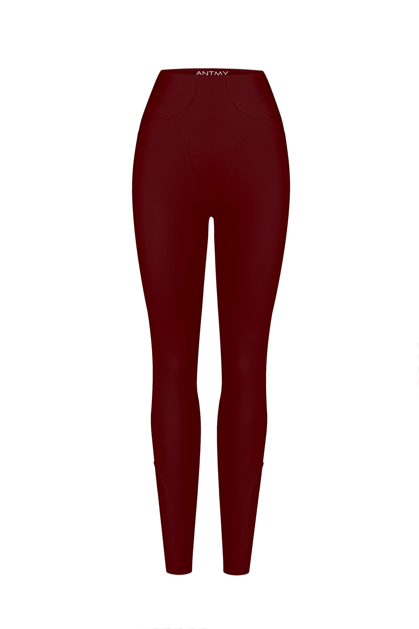 Legíny ESSENCE Burgundy